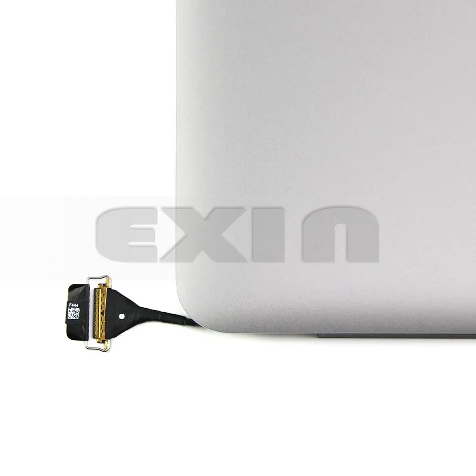 A1369 2010-2012  (13)