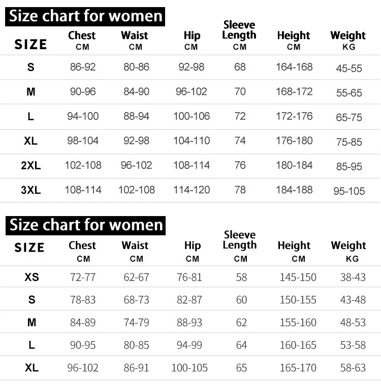 DIVE&SAIL Men Women One-piece Camo Wetsuits 3mm Neoprene+Shark Skin+Lycra Swimming Surfing Diving Suits High Elastic Swimwear