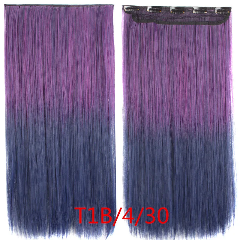 60731-dj2