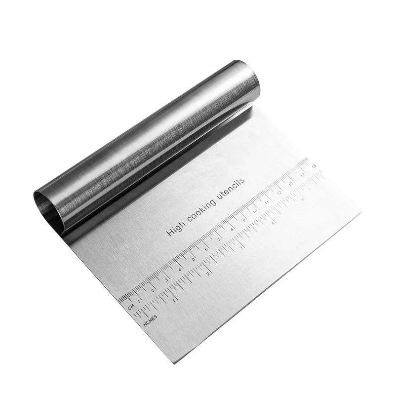 ZT-6