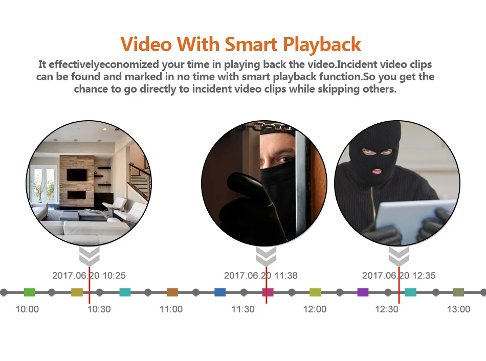 NVSIP 8CH 1080P Беспроводной NVR комплект системы видеонаблюдения 1" ЖК-экран монитор 2.0MP Открытый IP66 Wifi IP камера безопасности комплект наблюдения