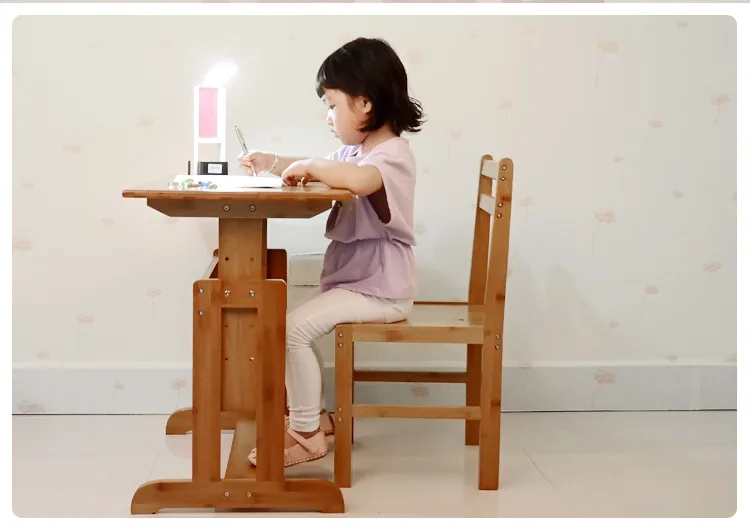 TB2Tz4PfFXXXXXDXXXXXXXXXXXX_!!