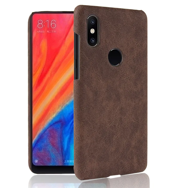 Xiaomi Mi Mix 2S (34)