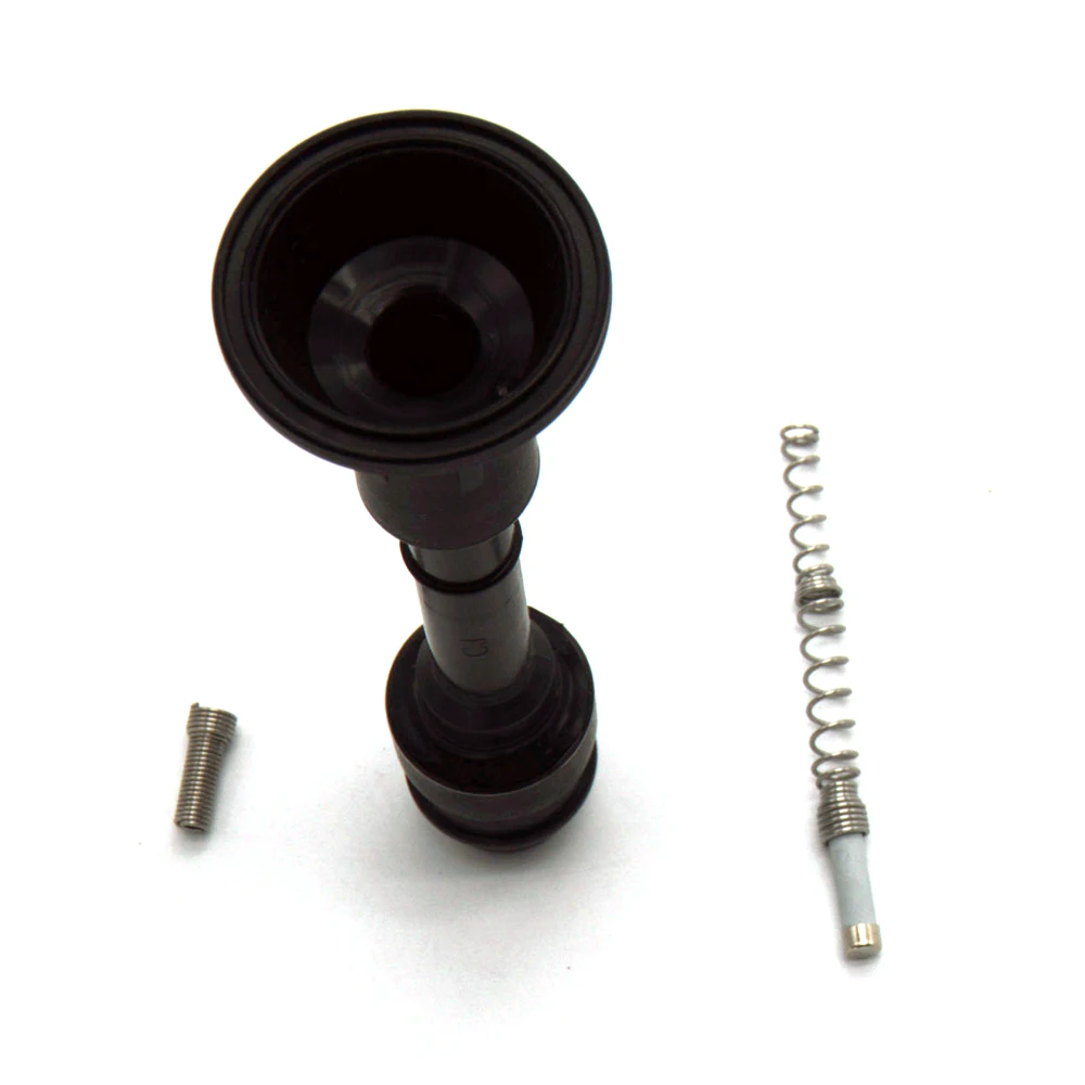 Ignition Coil Repair Kits For Nissan Altima Sentra 2.5L UF350/5C1395/C1398,22448 8H315,22448