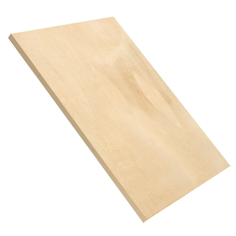 Related image