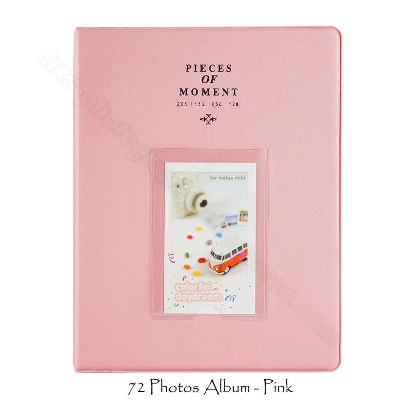 72 photos pink 2