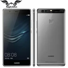 font b Original b font font b Huawei b font P9 Plus VIE AL10 4G