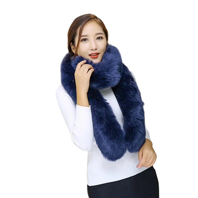 PJ0174L (2)