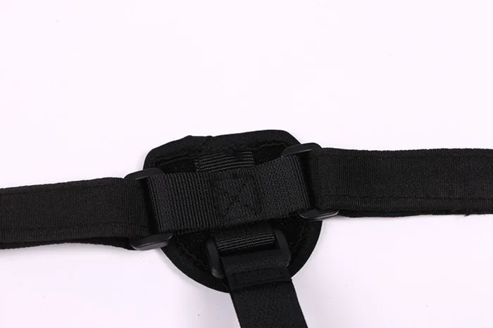 DUYJ5316_