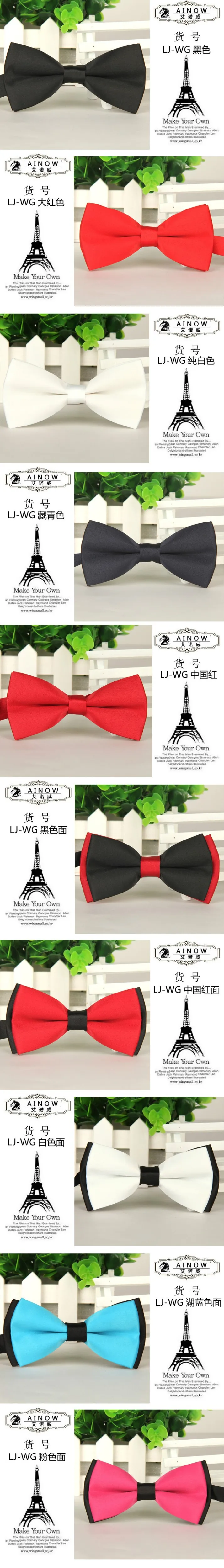 1668469097_575223173