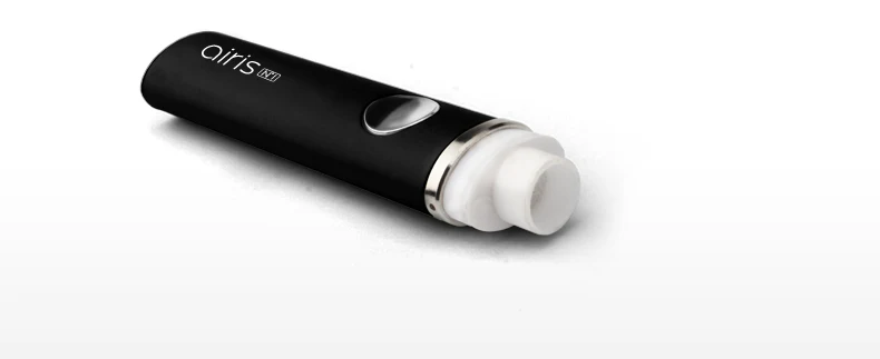 Airistech airisN°1 N1_04