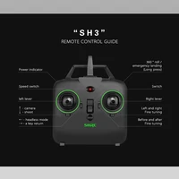 Remote Control Toys