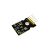 Keyestudio-Módulo Triaxial Digital MMA8452Q, Sensor de inclinación de aceleración para Arduino ► Foto 3/4