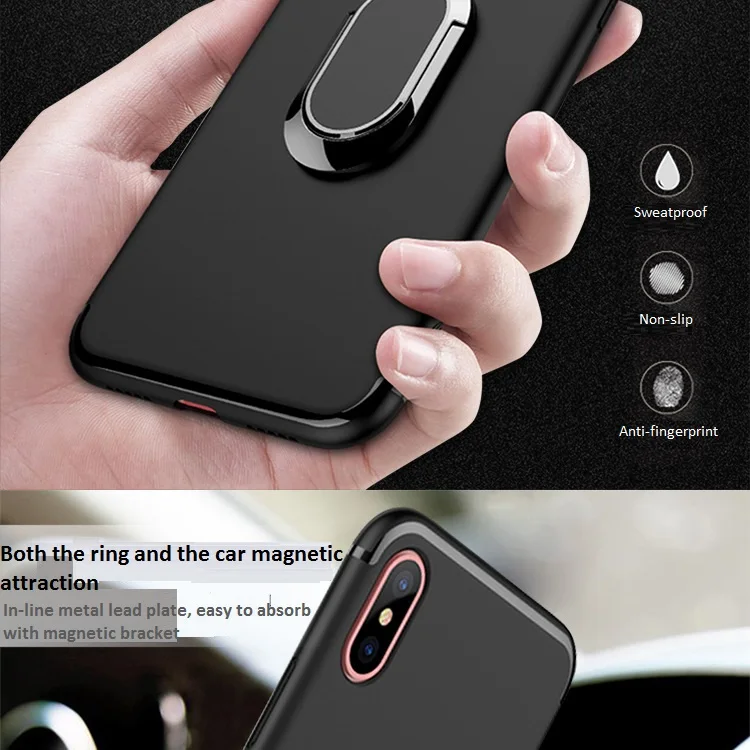 9659308182_404640198