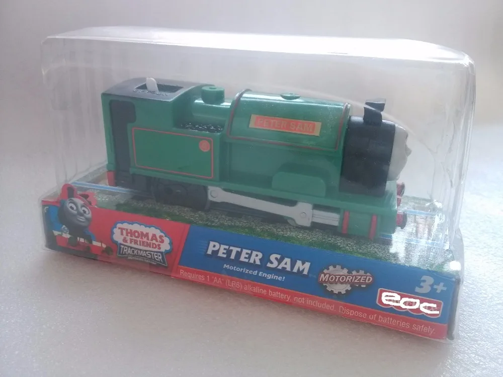 Online Buy Wholesale sams toys from China sams toys Wholesalers