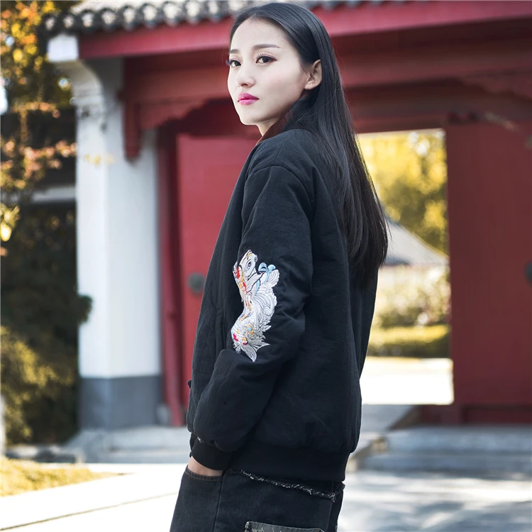 2309 winter jacket women (35)