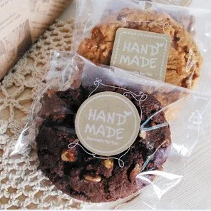 5506832589_1546059211