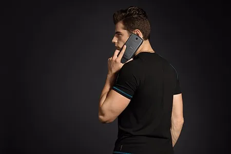 8O6A0759