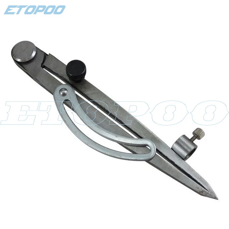 Регулируемое для крыла разделитель краев инструмент рукоделия|tool tool|tool diytools leather