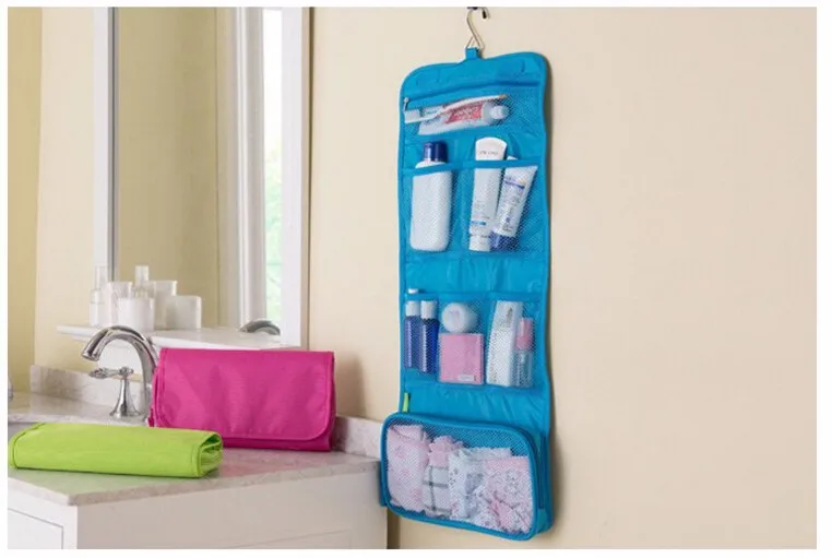cosmetic bag (6)