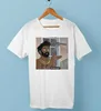 Kuakuayu HJN Black Live Matter Is This America Shirt Parody Tee Childish Gambino Is This America? Meme Top Black Rights Tee ► Photo 2/4