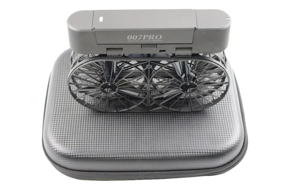 HSPRO006  (10)