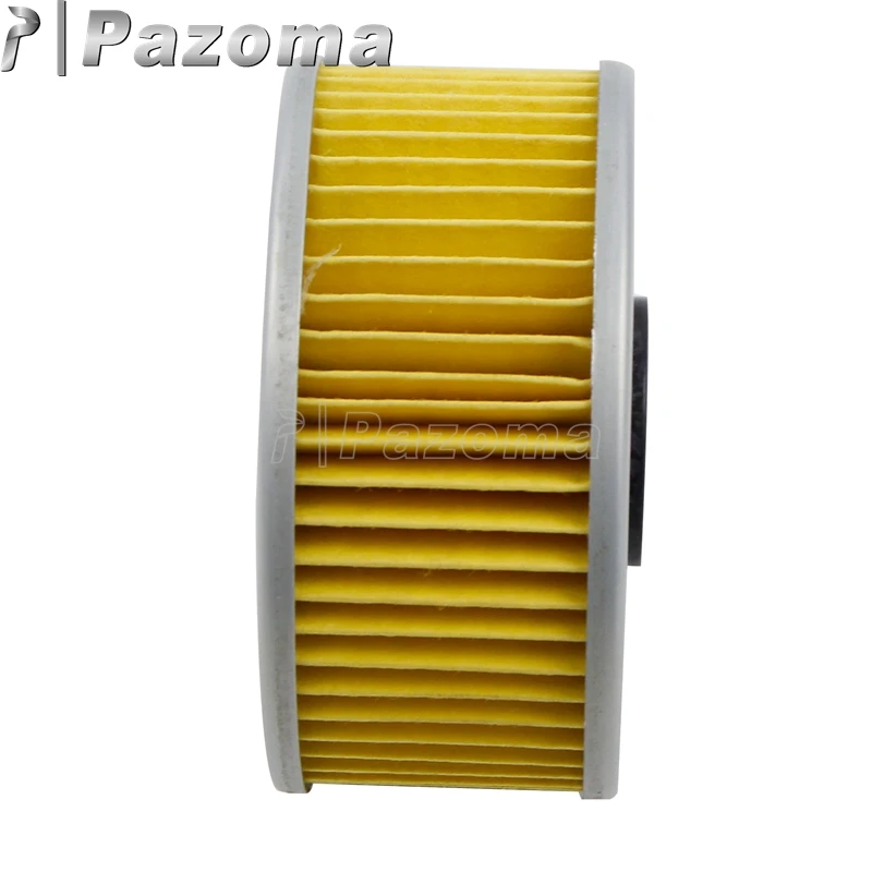 ac-004-ye(2)2