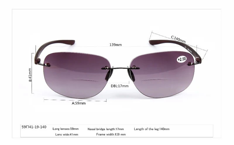 HTB1yG.YPVXXXXXwaXXXq6xXFXXXx (1)