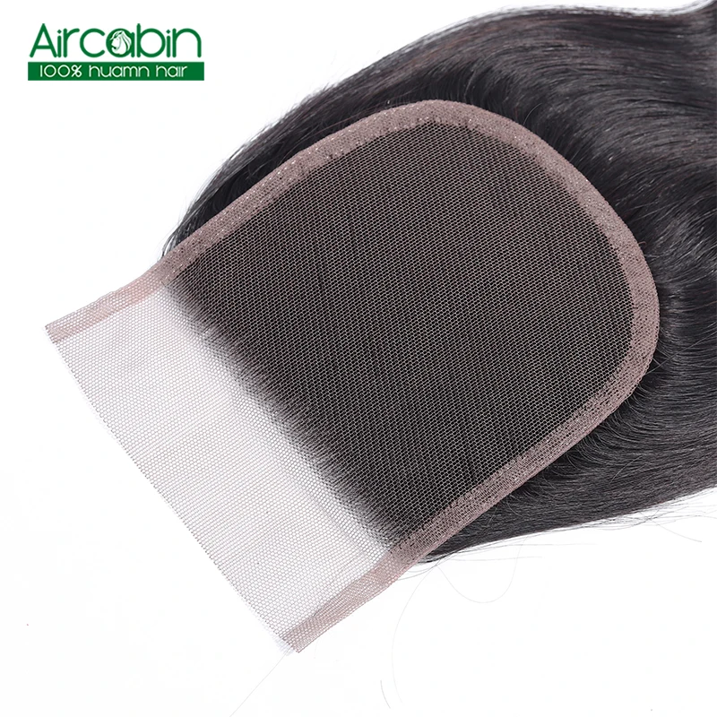 Brazilian Hair Weave Bundles Body Wave Bundles With Closure 3 Bundles Free Part Non Remy Human Hair Extensions Aircabin Hair Brazilian Hair Weave Bundles Body Wave Bundles With Closure 3 Bundles Free Part Non Remy Human Hair Extensions Aircabin Hair