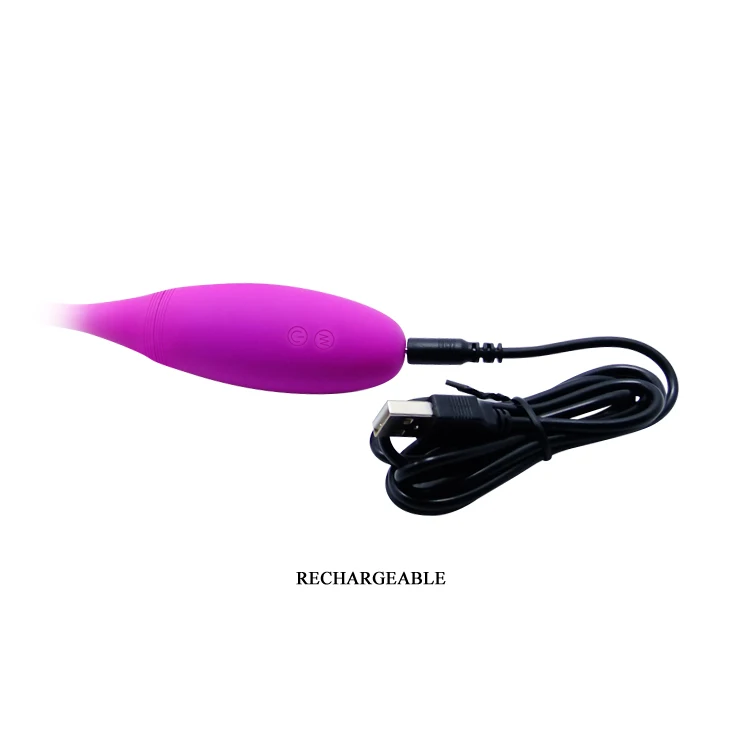 BI-014327-2_06