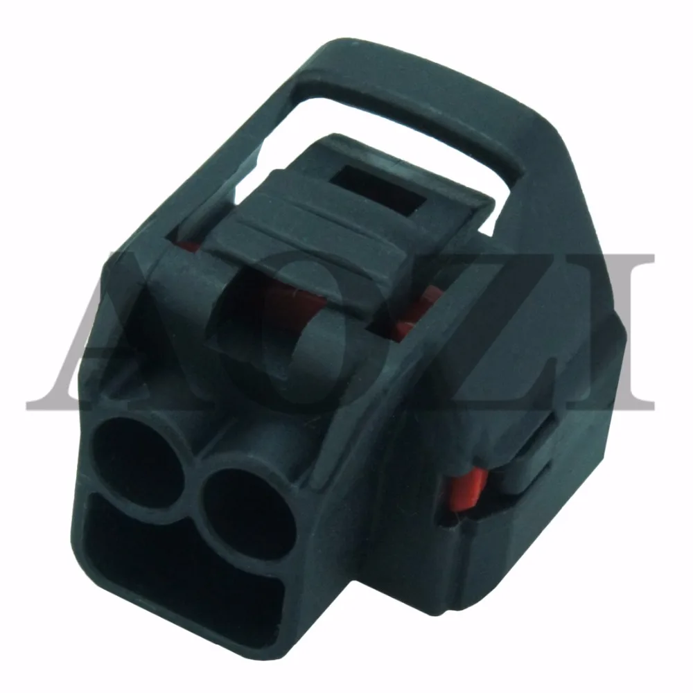 DJ70229Q-2D2-21_5