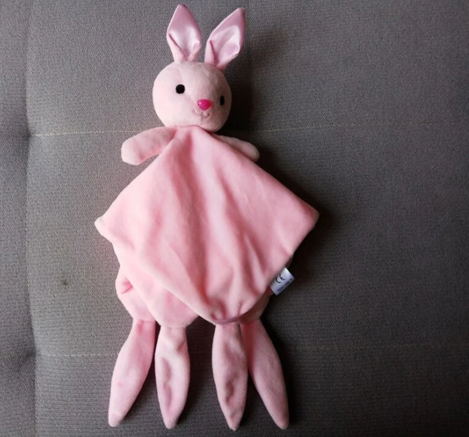 HTB1NPTLEb9YBuNjy0Fgq6AxcXXaX