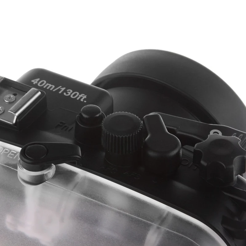 productimage-picture-meikon-40m-waterproof-underwater-camera-housing-case-bag-for-panasonic-gm1-10434