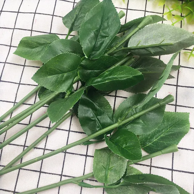 1070+ Gambar Kolase Rumah Dari Daun Kering HD Terbaru