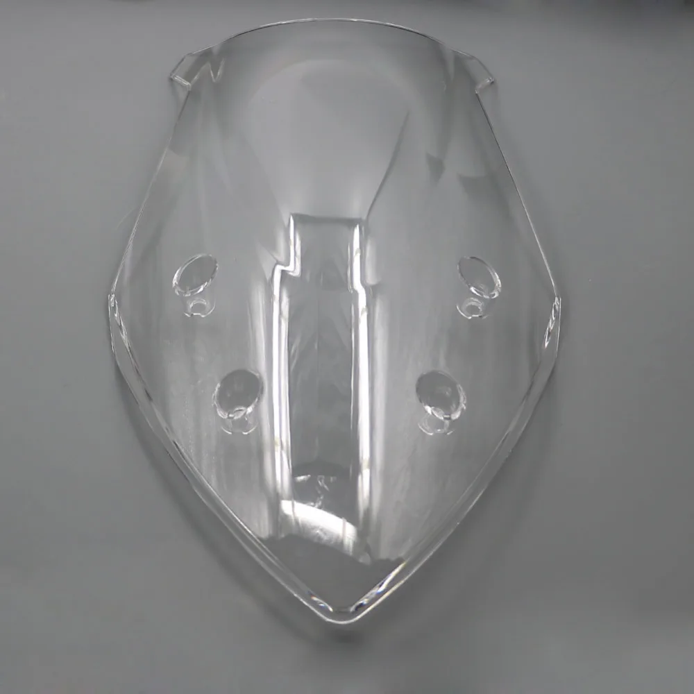 Suzuki gsxr600 руль