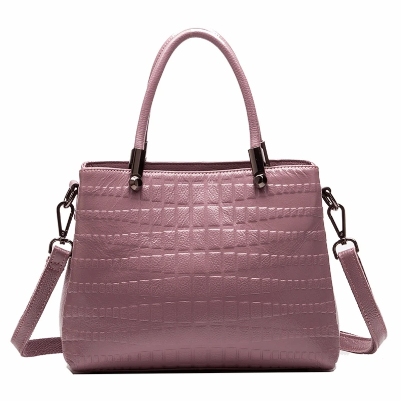 Nieuwe 3 Laag rits Grote Vrouwen Echt Lederen Handtassen Werk Tote Boodschappentas Dames Schouder Messenger Bags Vrouwelijke Zachte Koeienhuid Nieuwe 3 Laag rits Grote Vrouwen Echt Lederen Handtassen Werk Tote Boodschappentas Dames Schouder Messenger Bags Vrouwelijke Zachte Koeienhuid