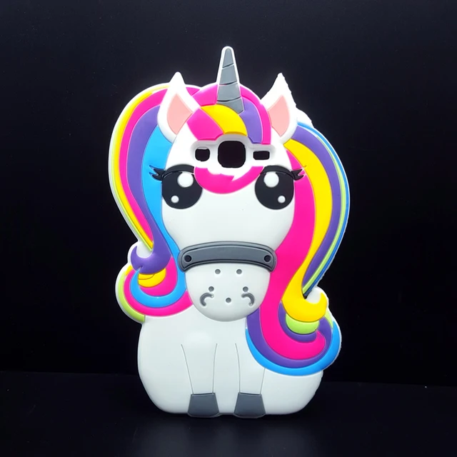 61+ Gambar Unicorn Lucu Galaxy Paling Hist 61+ Gambar Unicorn Lucu Galaxy Paling Hist