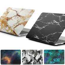 Beautiful Case For Apple Macbook Pro Retina Air 11 12 13 15,2019 New pro 13 15 A1708 A1707,2018 For Mac new Air 13 Cover shell