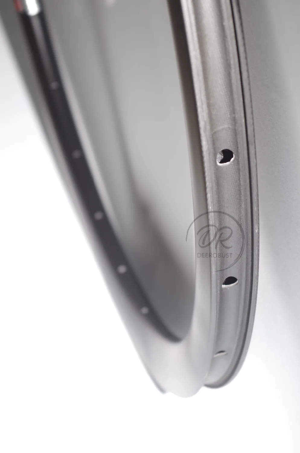 Cheap 380g 700c 38mm x 25mm Tubeless Clincher Carbon Bicycle Rims Cyclocross Bike Rim Road Disc CX Wheel No Brake Track 20 24 28 Holes 5 Cheap 380g 700c 38mm x 25mm Tubeless Clincher Carbon Bicycle Rims Cyclocross Bike Rim Road Disc CX Wheel No Brake Track 20 24 28 Holes 5