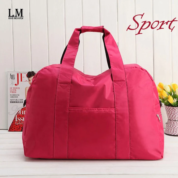 designer sports bags ladies