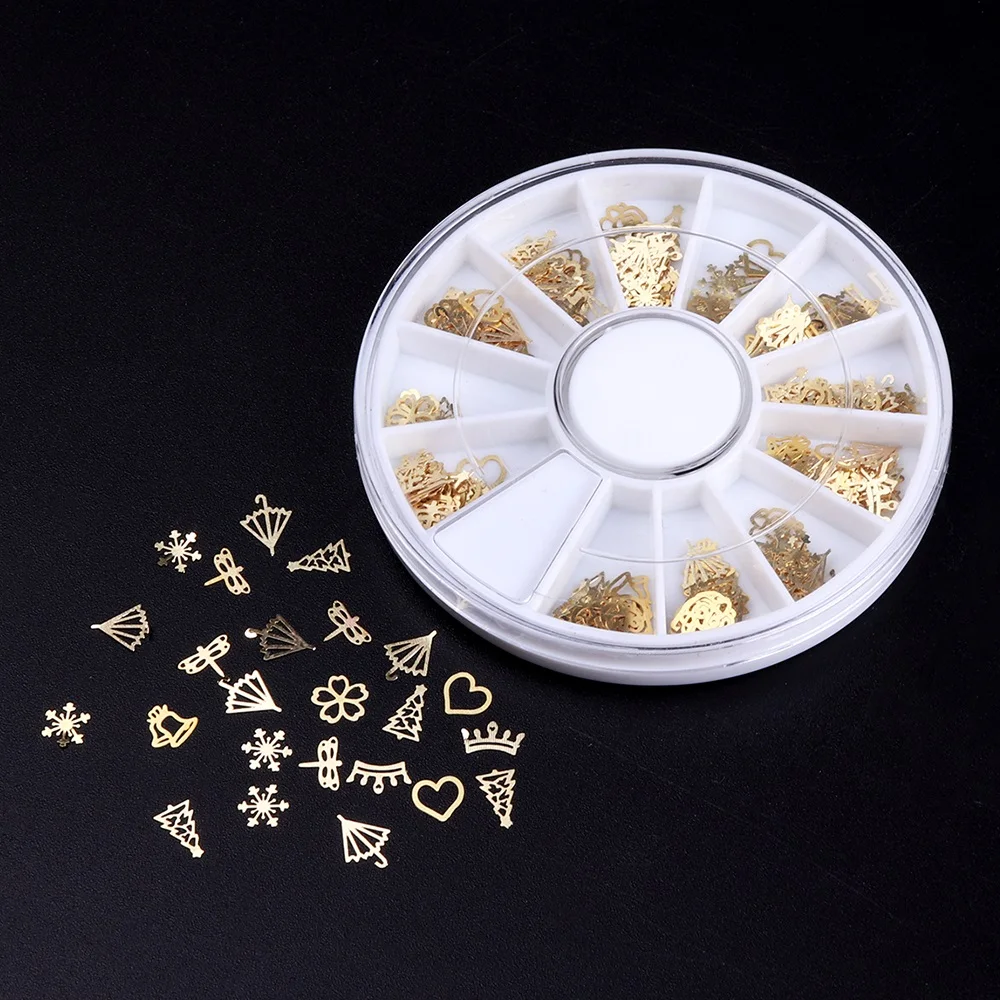 CLC-102169-golden-2 (7)