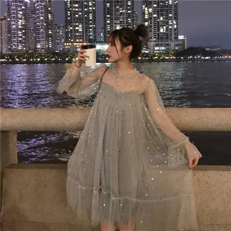 _20190426172956