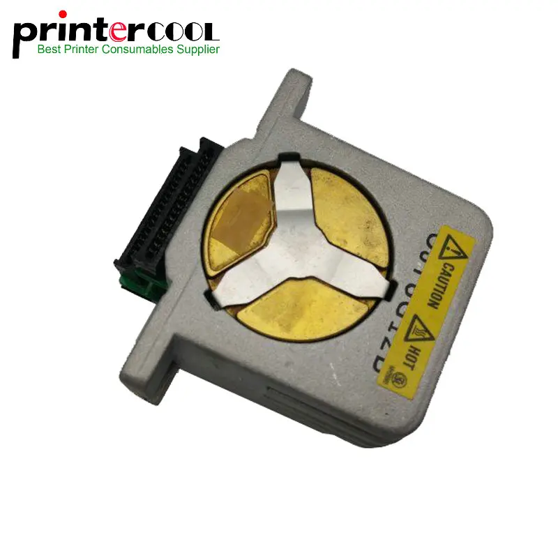 

einkshop Used Print head For Epson FX890 FX2175 FX2190 FX-890 FX-2175 FX-2190 printer Printhead Print head