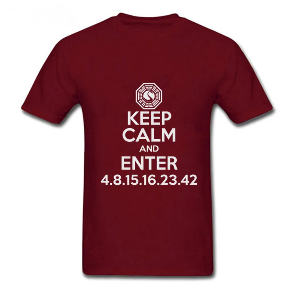 12burgundy(1)