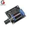 DC 12V 24V 4-20mA Signal Generator Module Digital LED Display for Signal Sources Valve Adjustment Analog Transmitter ► Photo 2/6