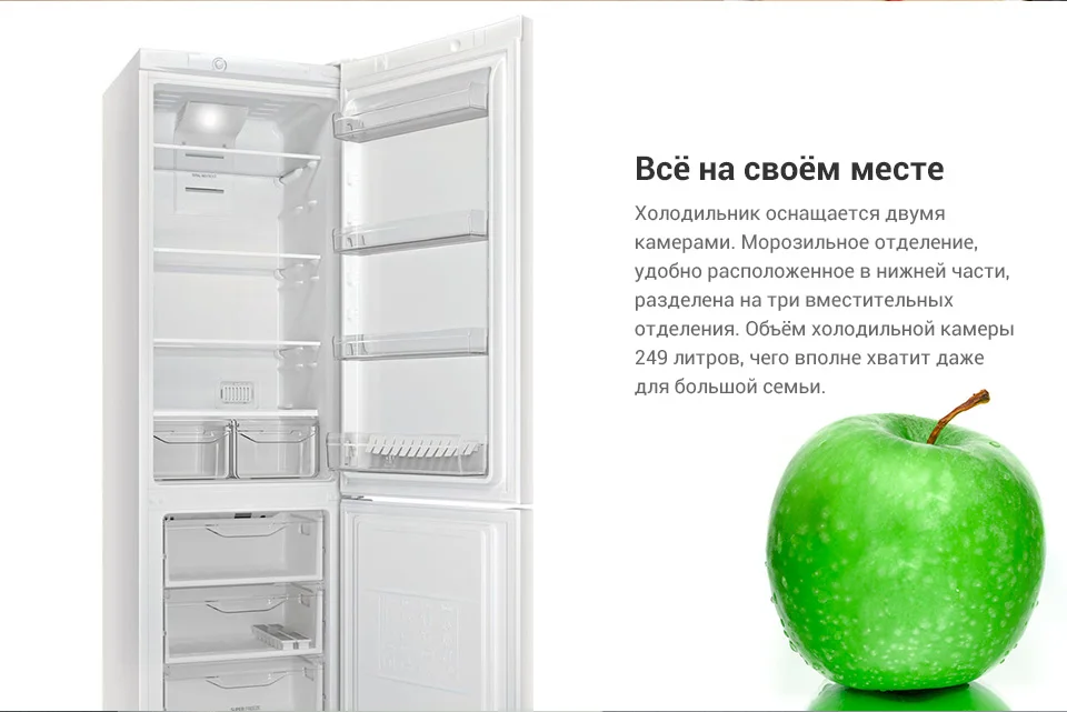 pc (4)