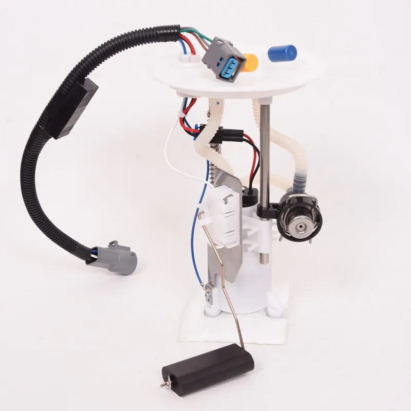 

OSIAS New Fuel Pump Assembly fits FOR FORD EXPLORER & MERCURY MOUNTAINEER E2350M