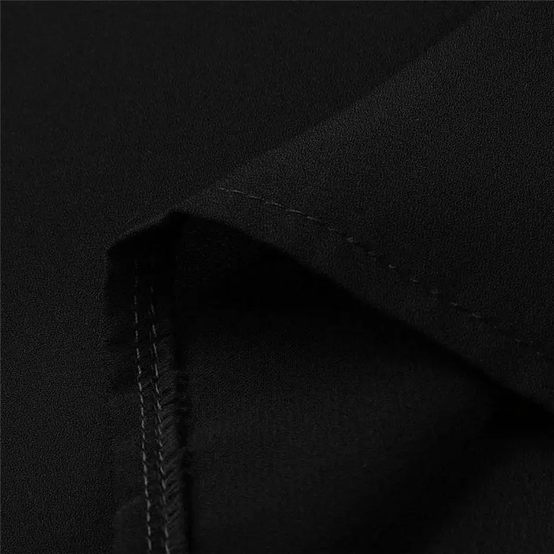14 - XXL90318493_2019031803203417658
