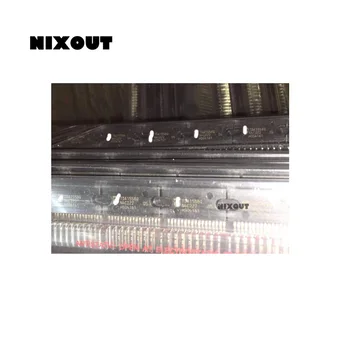 

20pcs/lot NEW Original 100% TDA1558Q TDA1558 1558 ZIP In Stock (Big Discount if you need more)