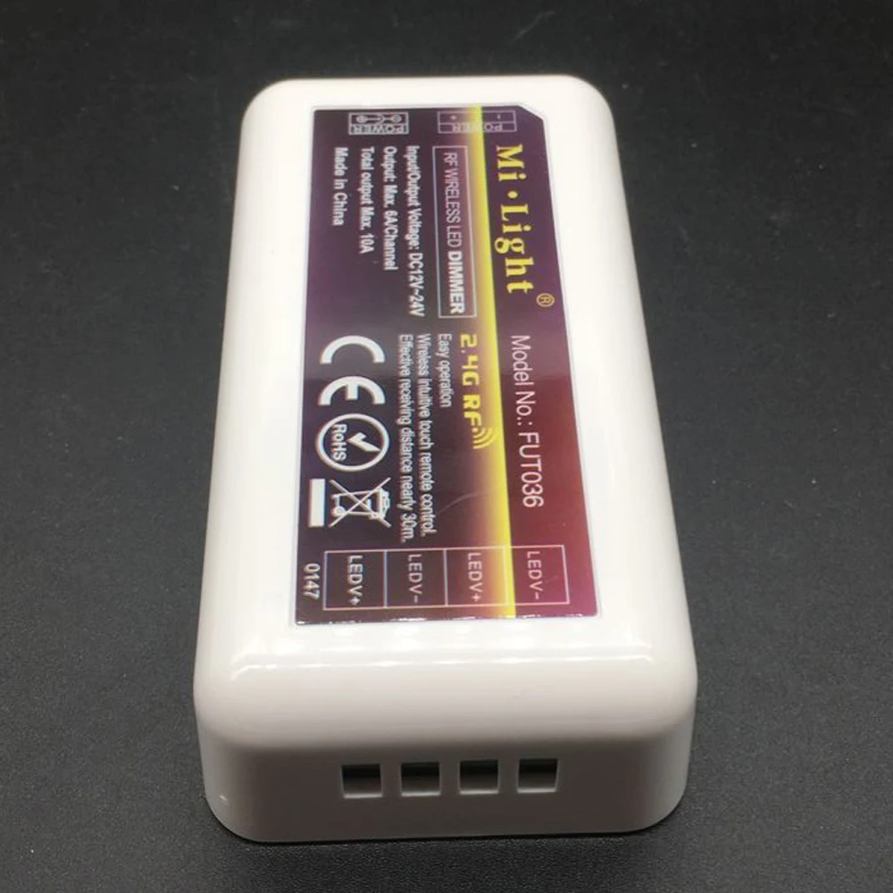 QQ20181207113144